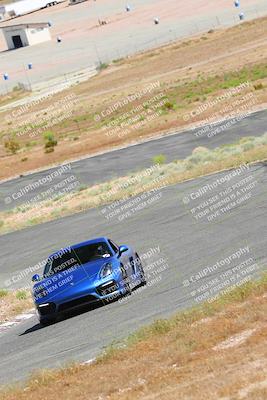 media/May-17-2023-Open Track Racing (Wed) [[9de06fa516]]/Red/balcony/